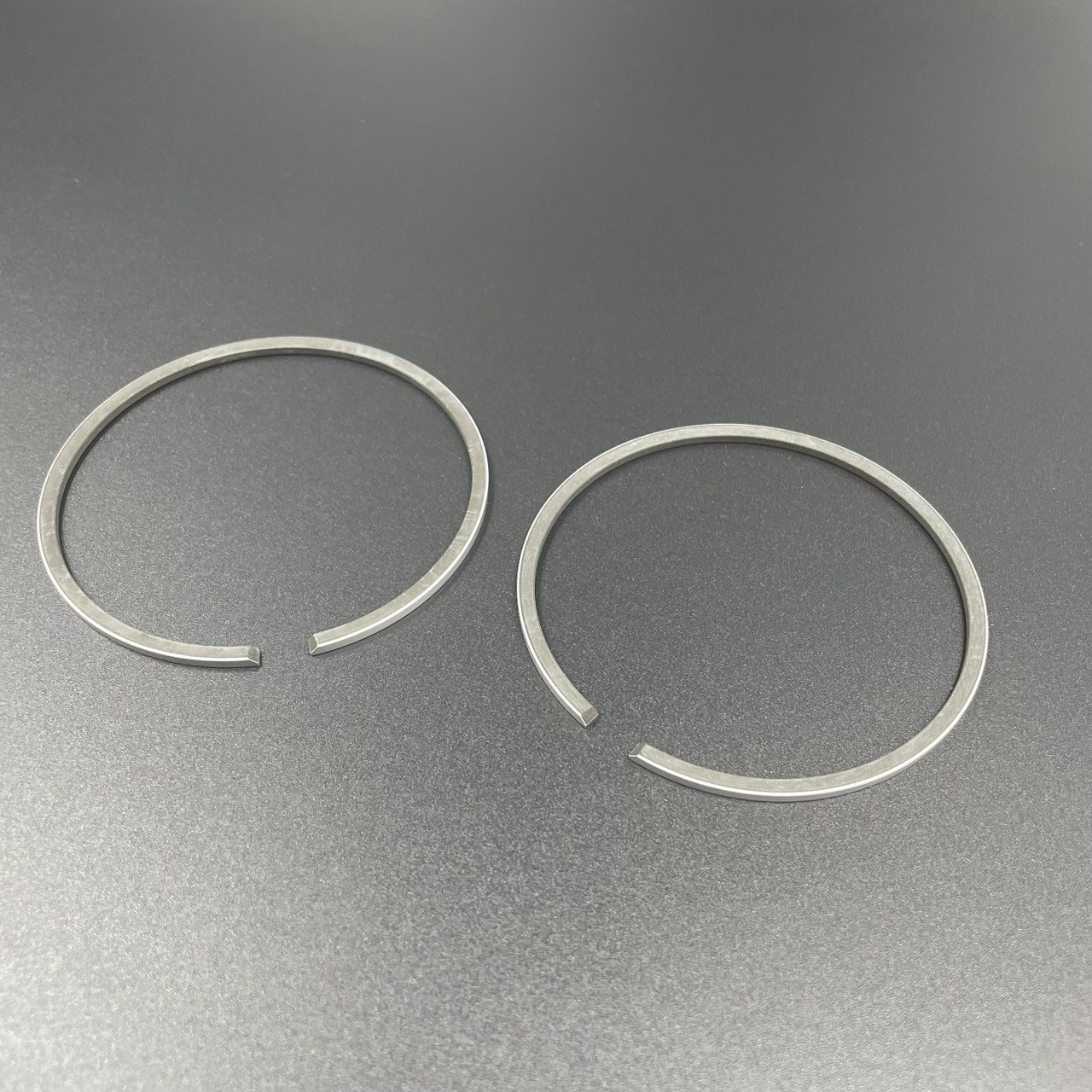 photo_2022-05-04_17-49-14