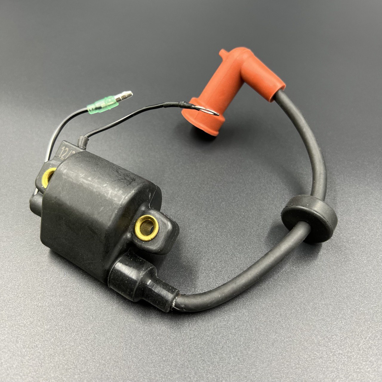 photo_2022-06-23_17-38-50