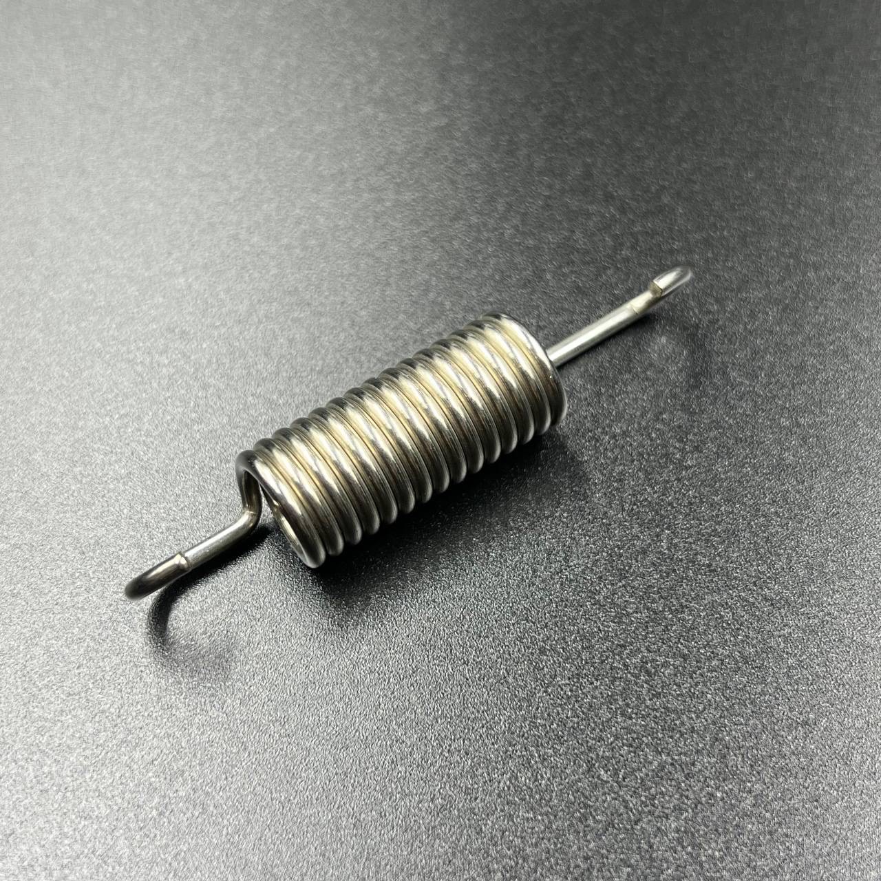 0F7361F5-D5A8-472A-B39B-DF36633E2780