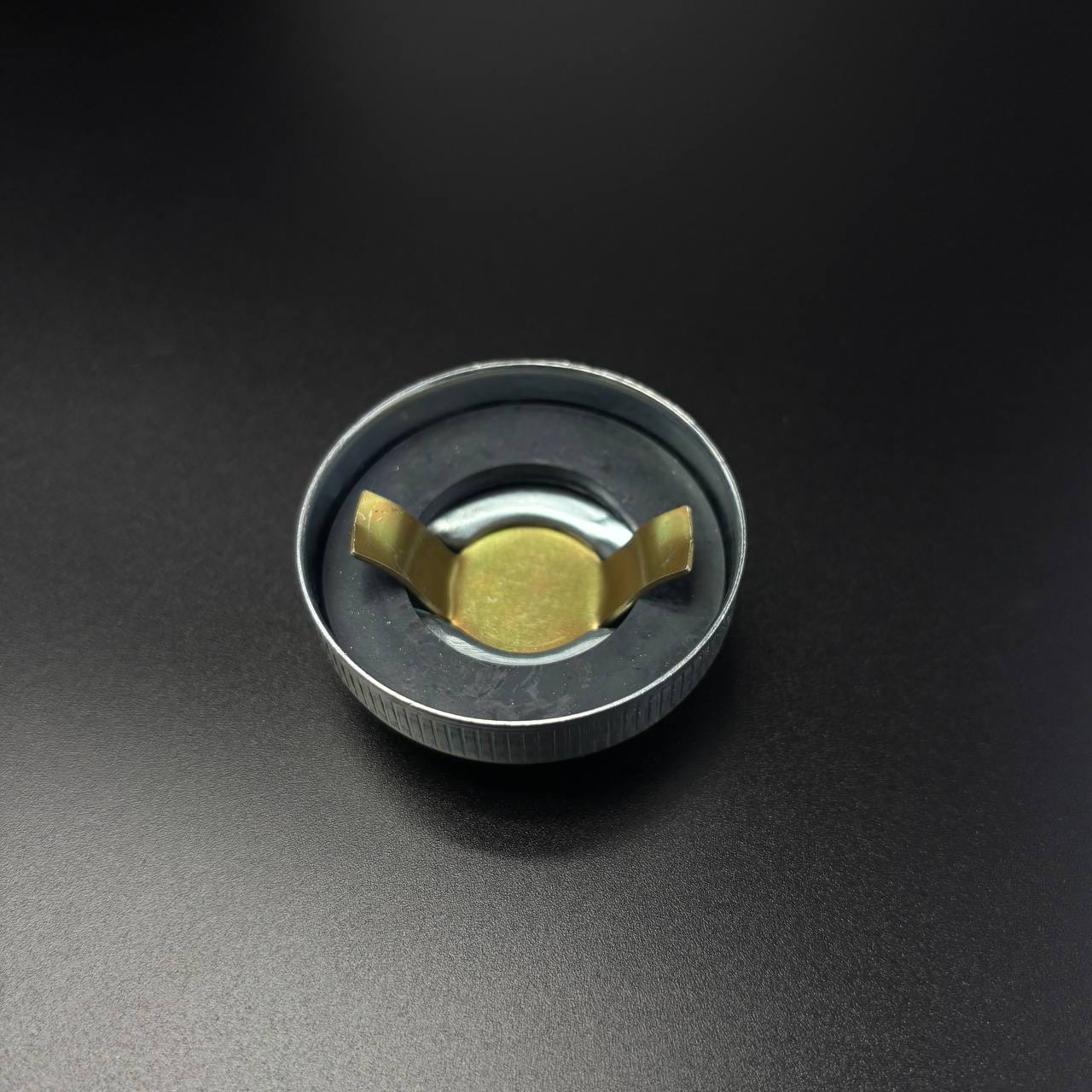 B0484B20-FCD9-4D68-BB1F-F98BC29C8AAD