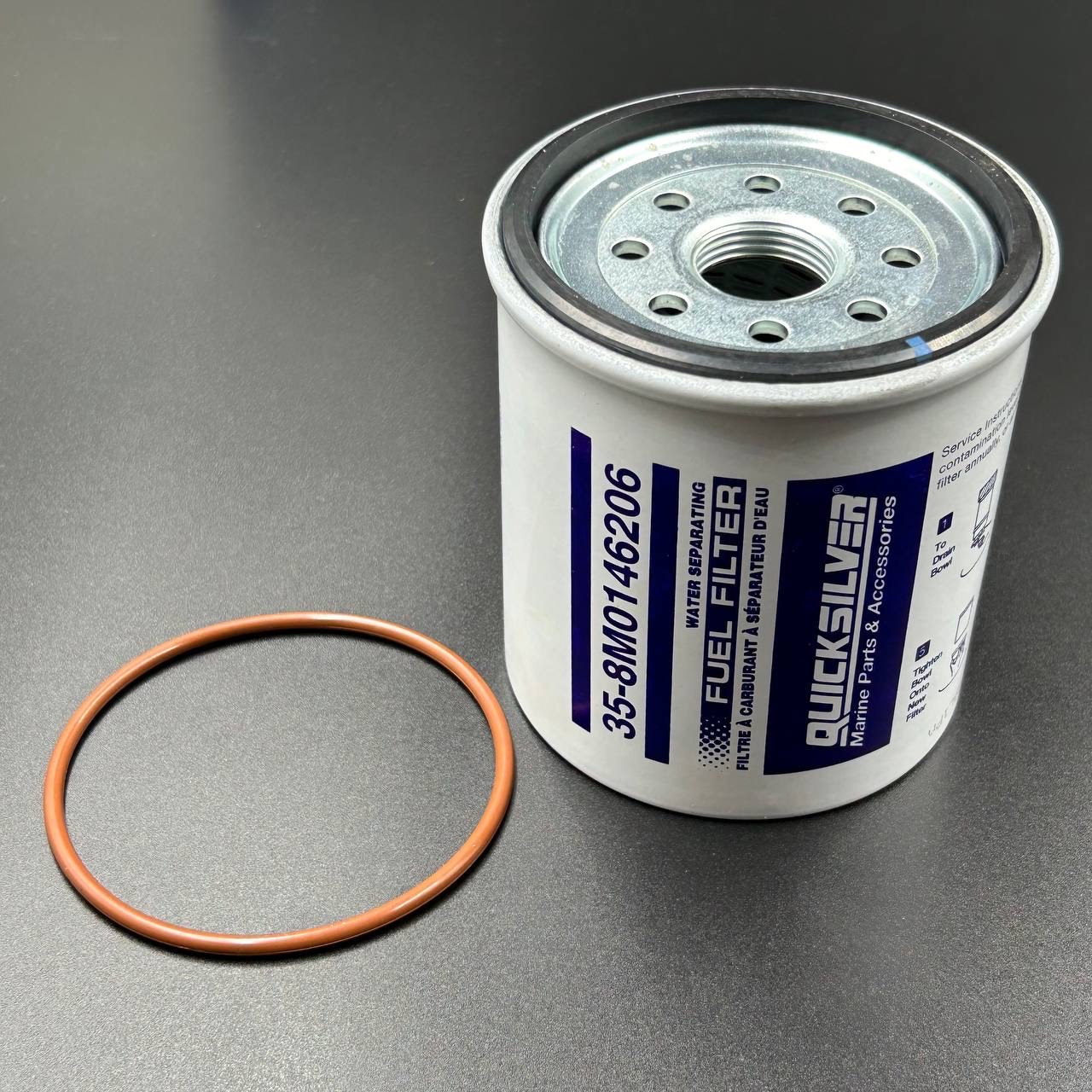 74B5B14E-CA0C-4912-B75C-98FA09C583A5