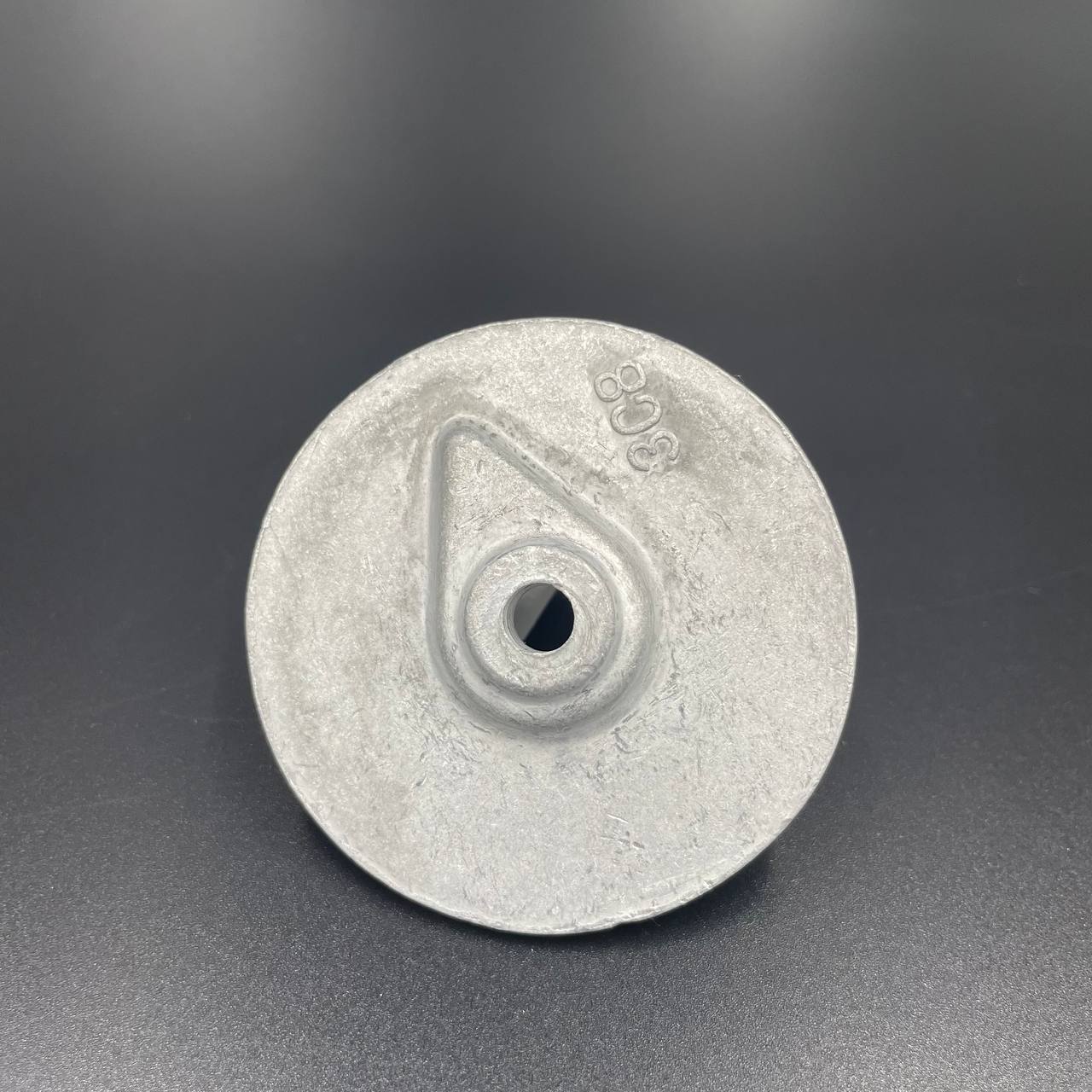 photo_2024-03-29_14-34-00