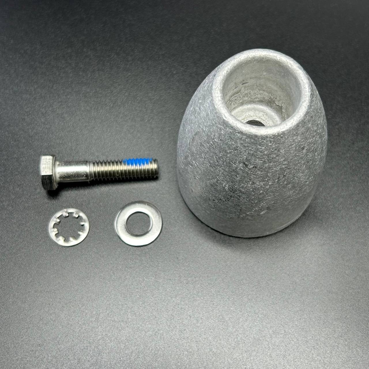 3B7EDAAF-7440-42A9-B538-62F4B02AFDC8