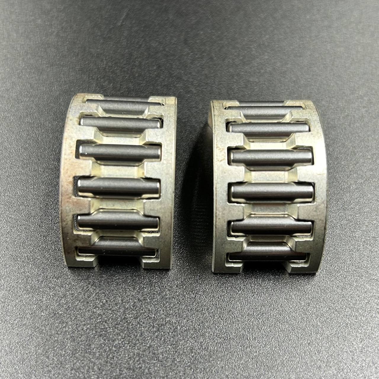 AF17F1E2-CE6D-42F5-B000-EA785F904F7F