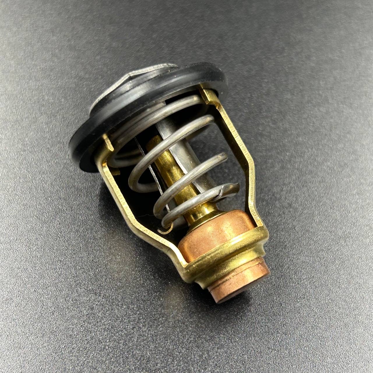 C4556AA9-4270-44E6-849D-16B5303A14B3