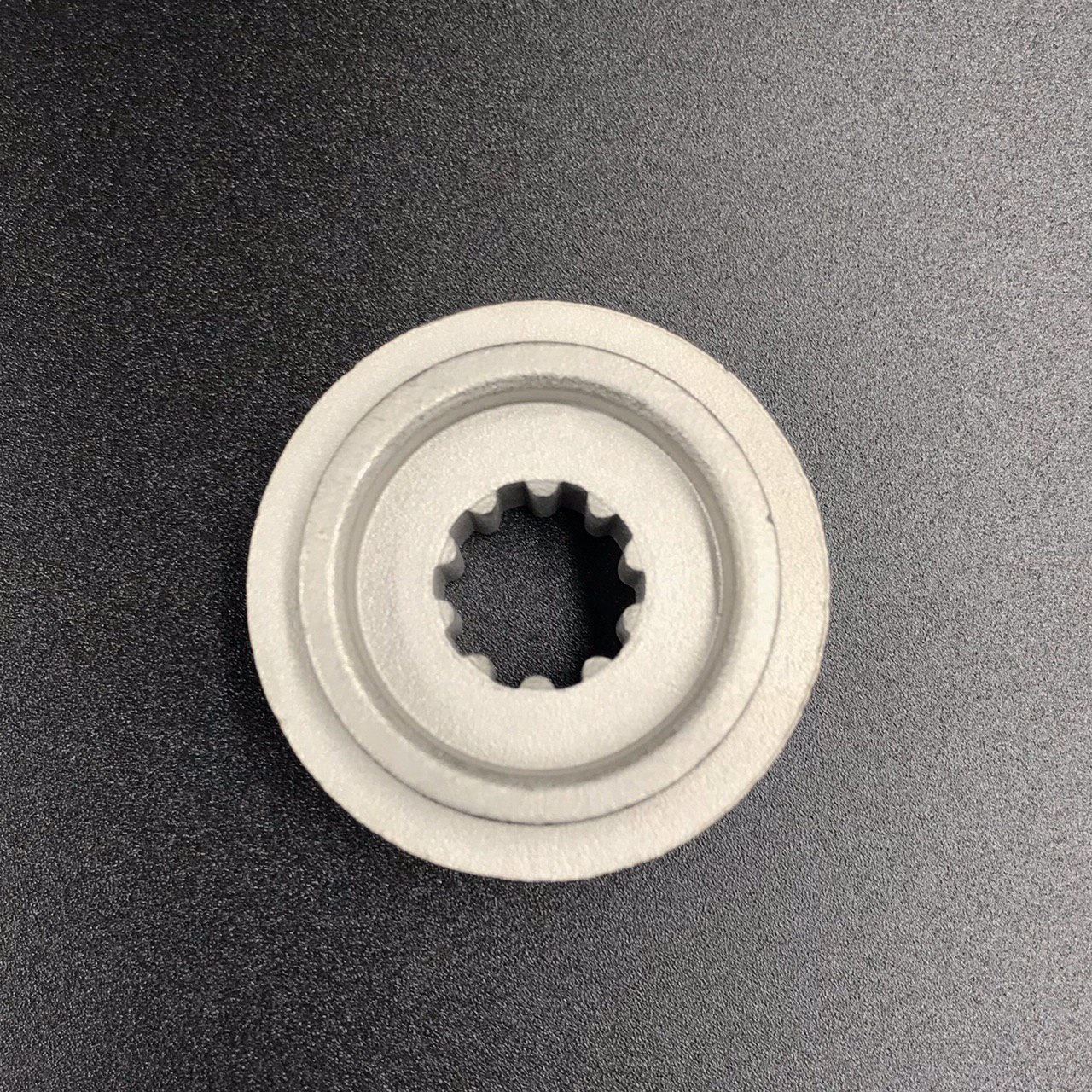 photo5319159139324243566