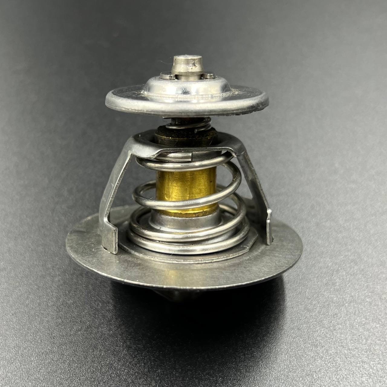 E7E3D753-9B28-448D-83D5-BAE3BC58FC66