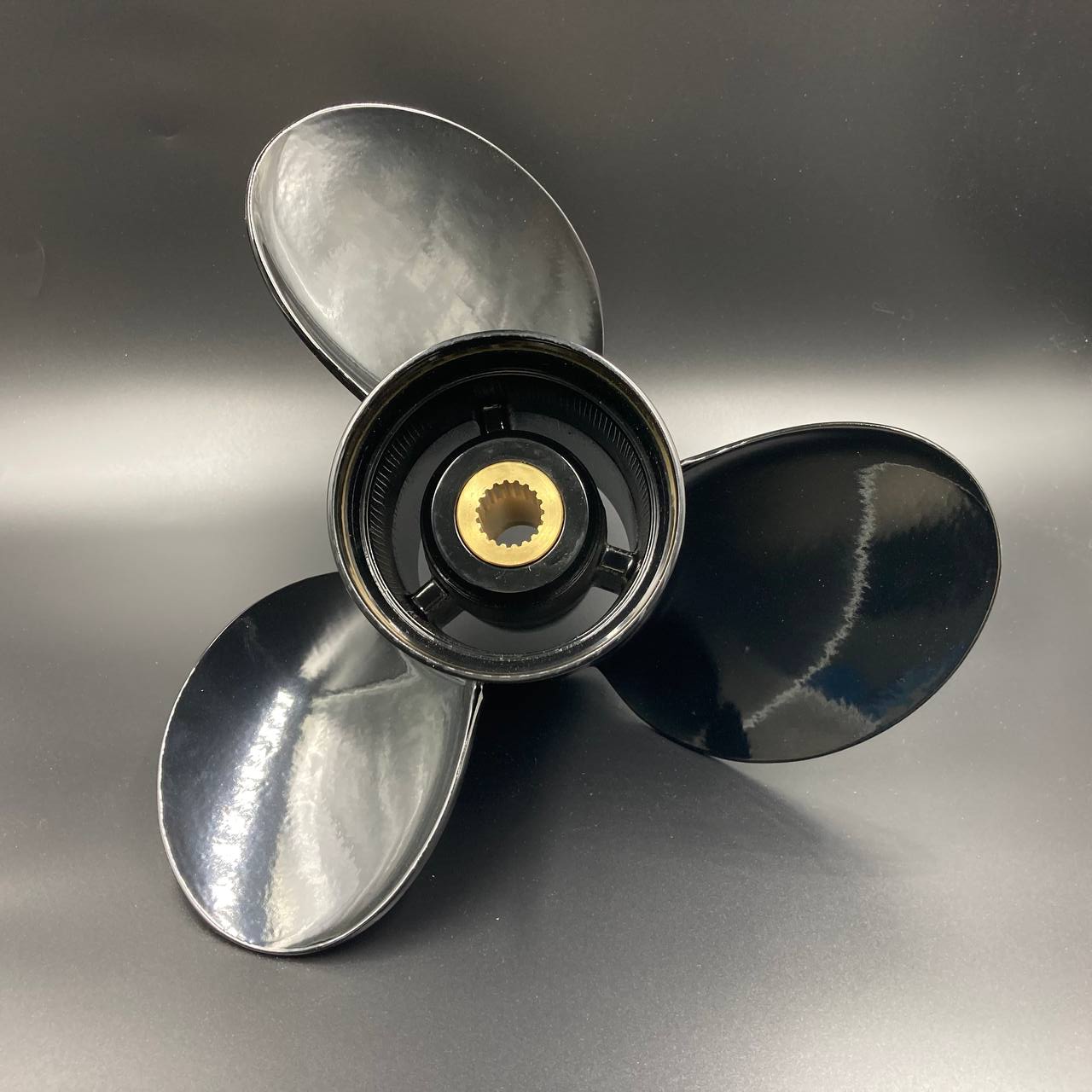 e79a02ba-8288-4dcd-80ce-026224710150