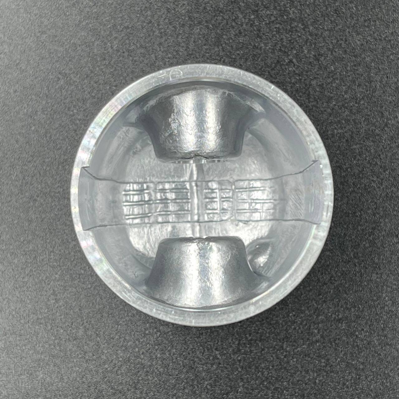 A2AB17E7-643A-4797-A1F5-363F224D0563