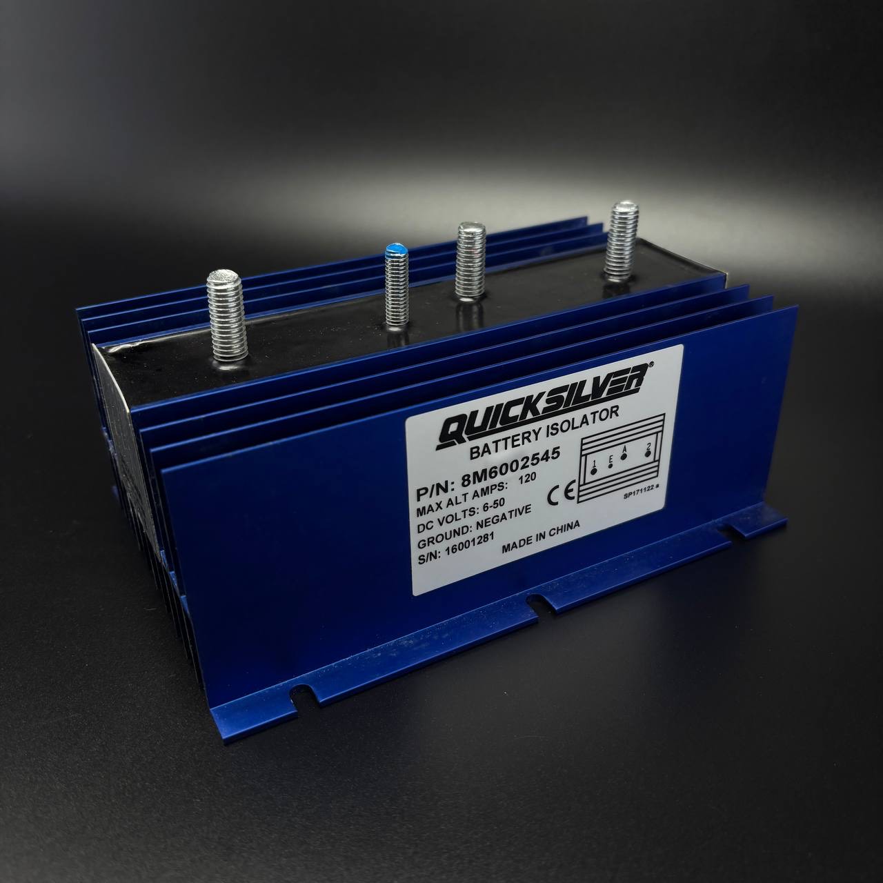 DD819231-6E03-4907-B586-C55845F81362