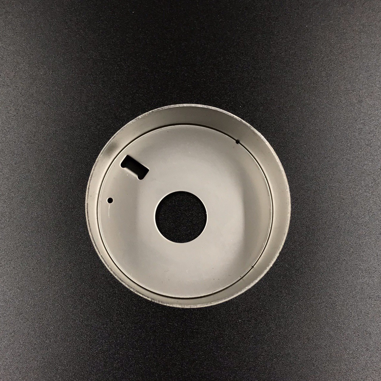 photo5303345099805142862