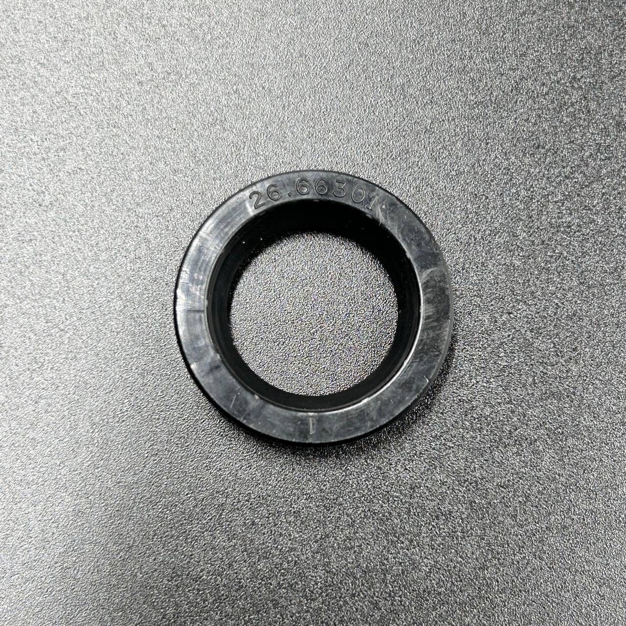 2A9ED05D-FD0B-4B5B-941F-D615BD120BDC