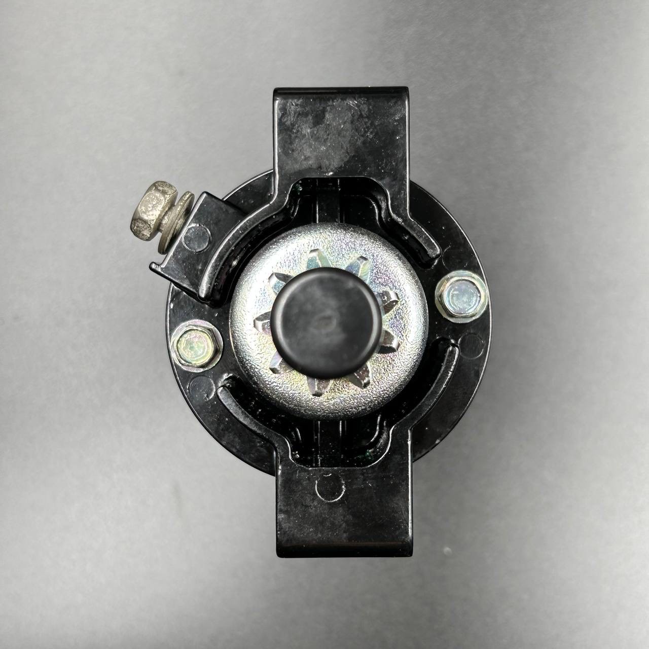 EF4C654D-7678-4331-8FE0-12B8C99932EA