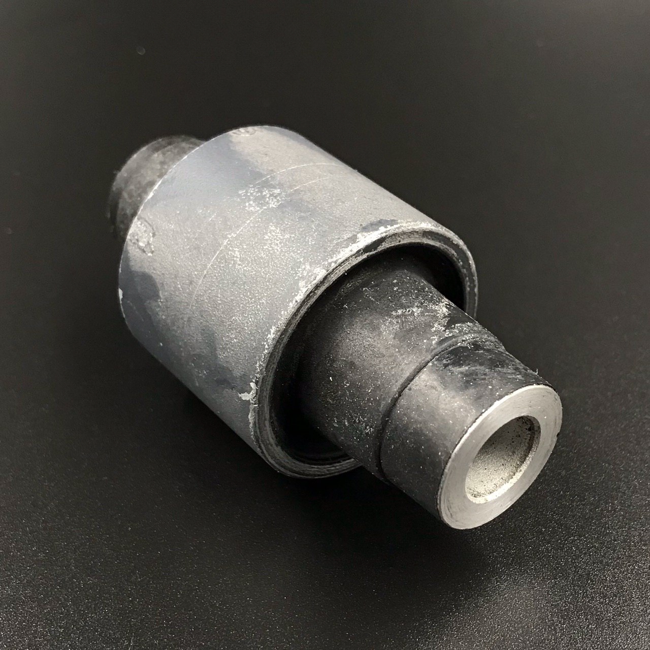 photo5307517879576538738