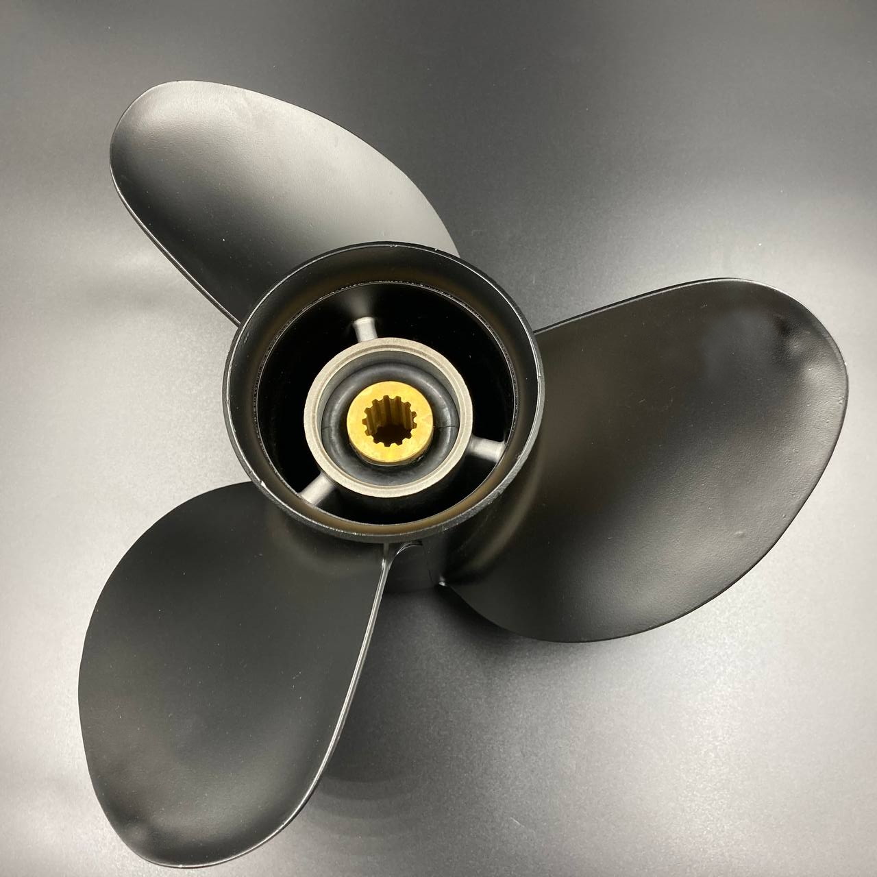 photo_2023-04-05_14-42-27