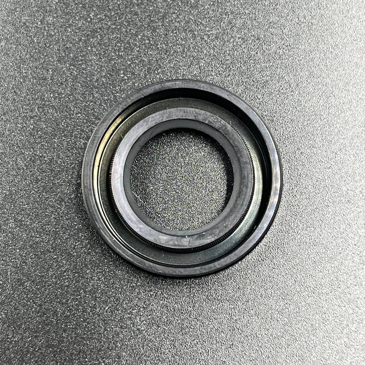 866E3369-738E-44A3-9B88-6D2CF03E838A