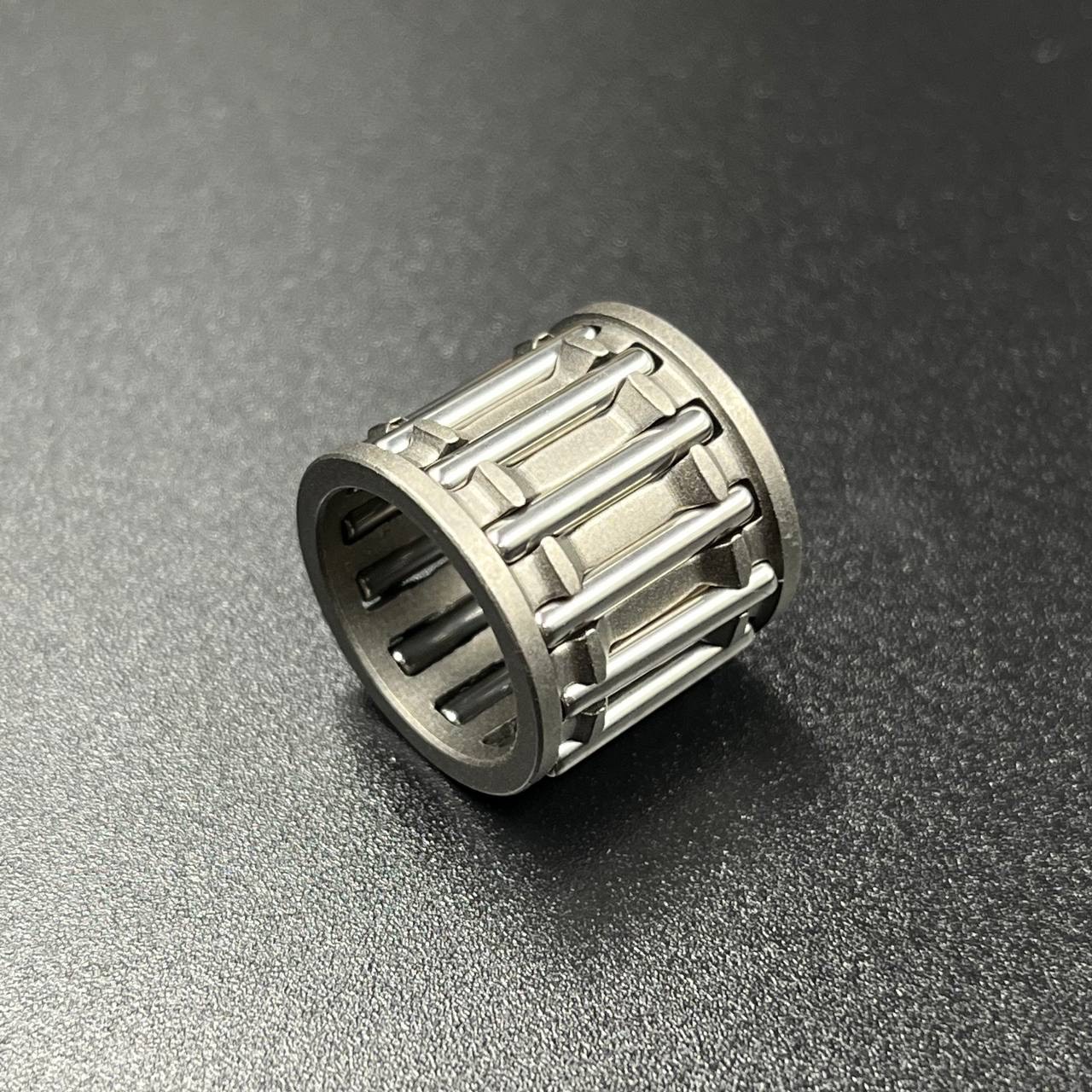 8CDDCA1C-726F-4801-A2DF-37133E59F550