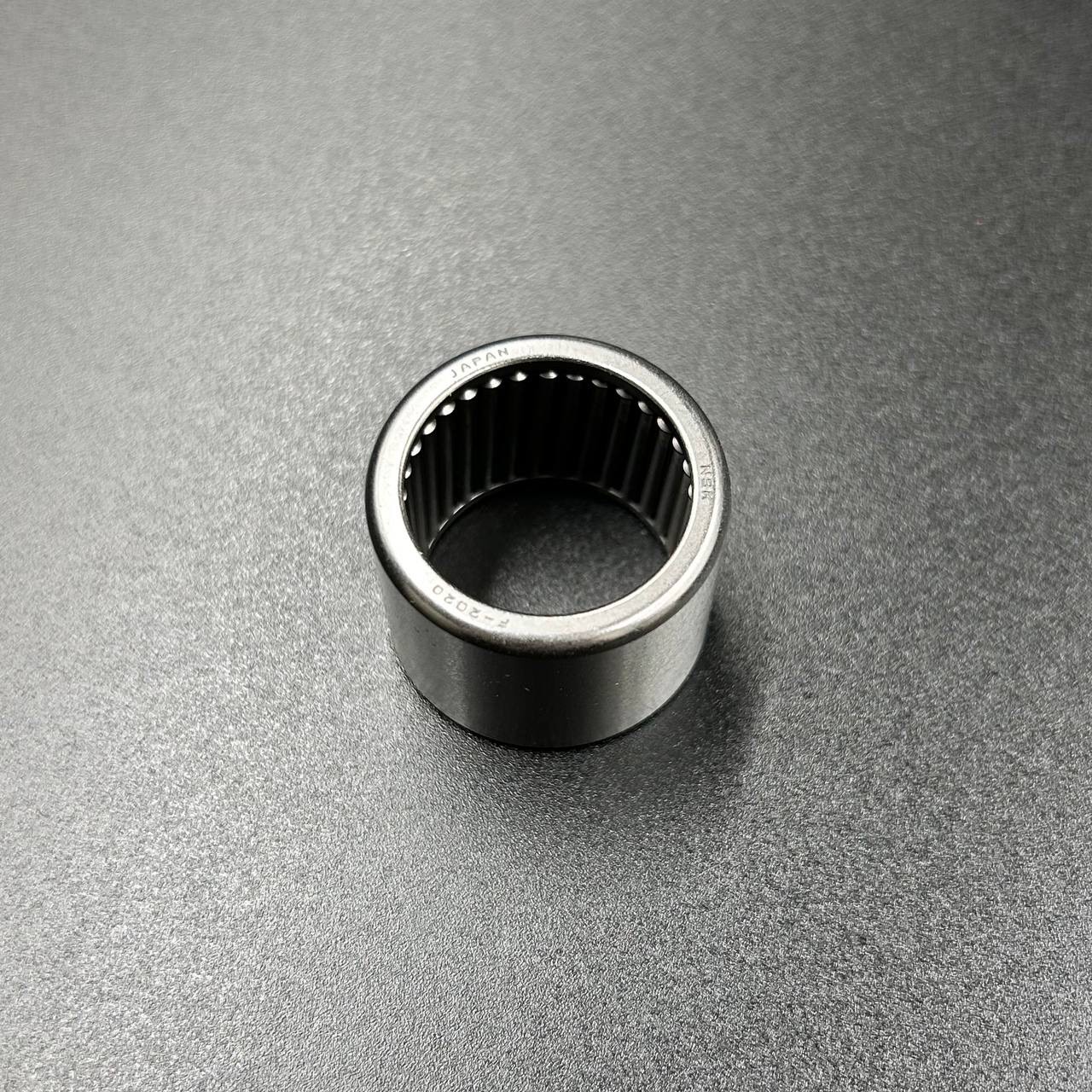 BCFD2DD2-3A3C-4274-82B4-EB2083A88A1F