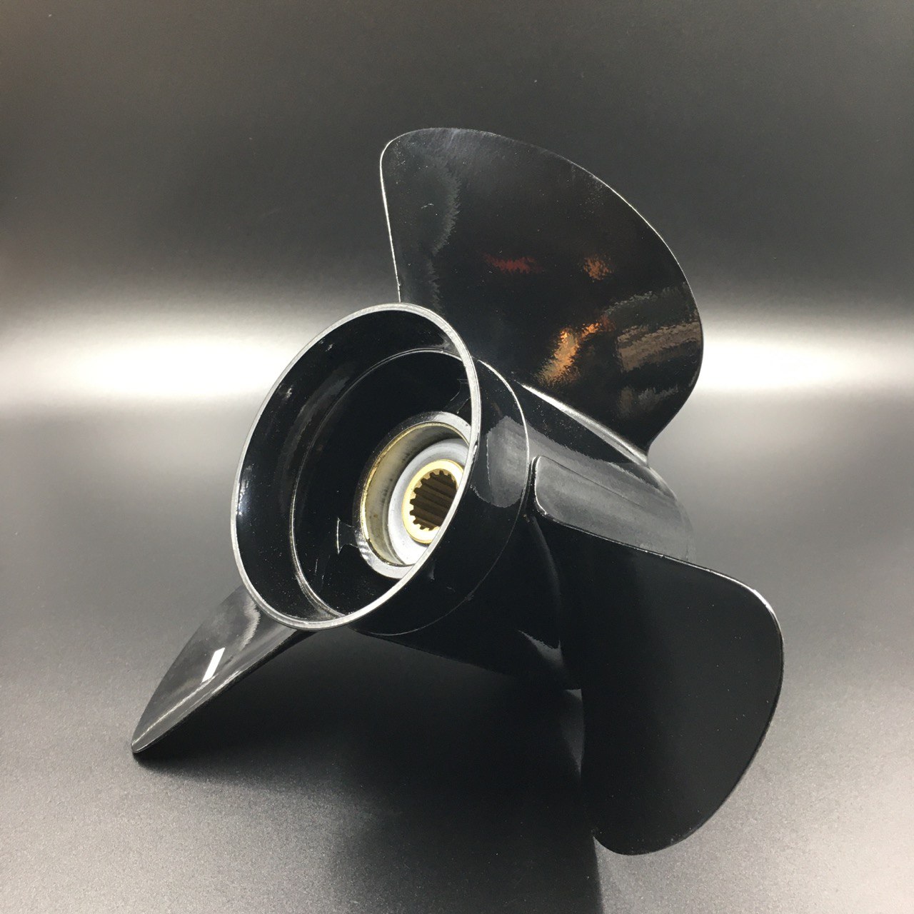 photo5222096958653575176