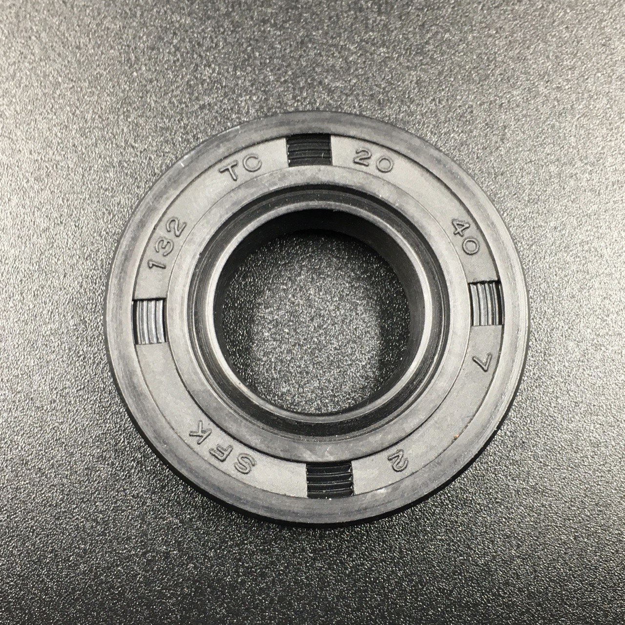 photo5206660025852997338