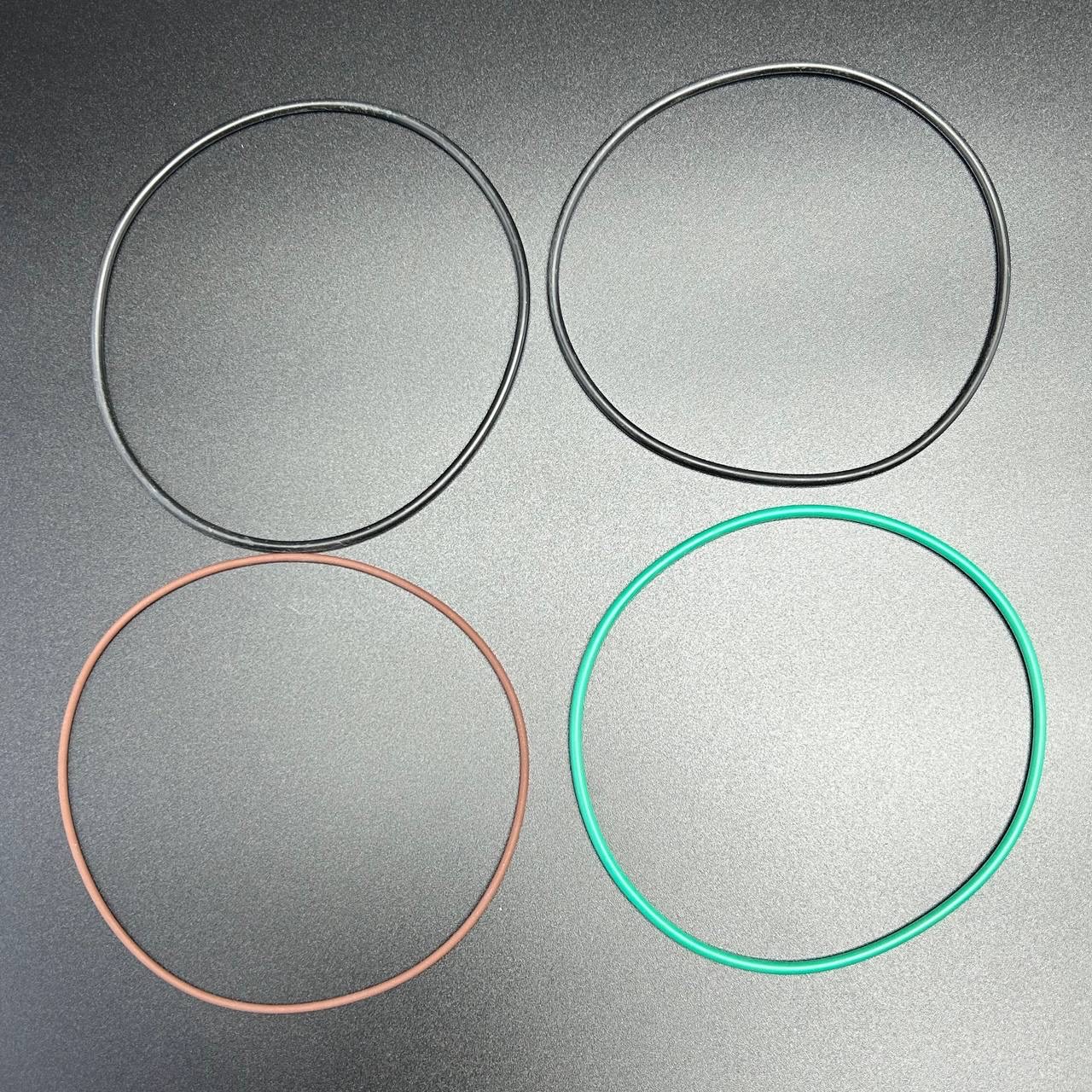 548BB807-13C3-496D-870A-4ADA5D8E6E74