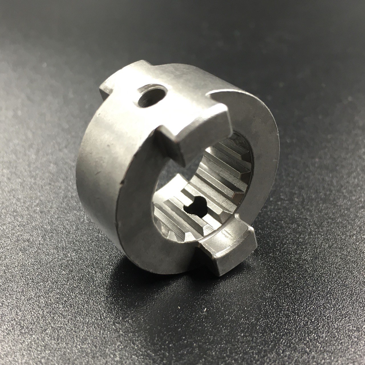 photo5328009211495427925