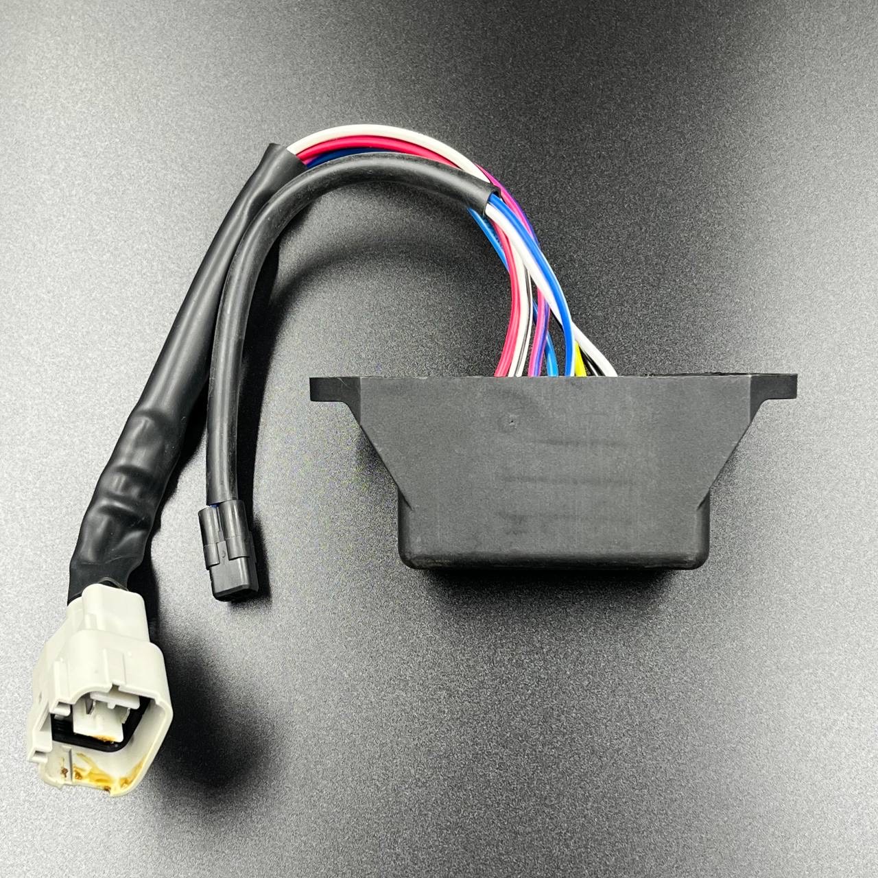 21C5974F-7DEC-4323-98BE-D00C87AB7E87