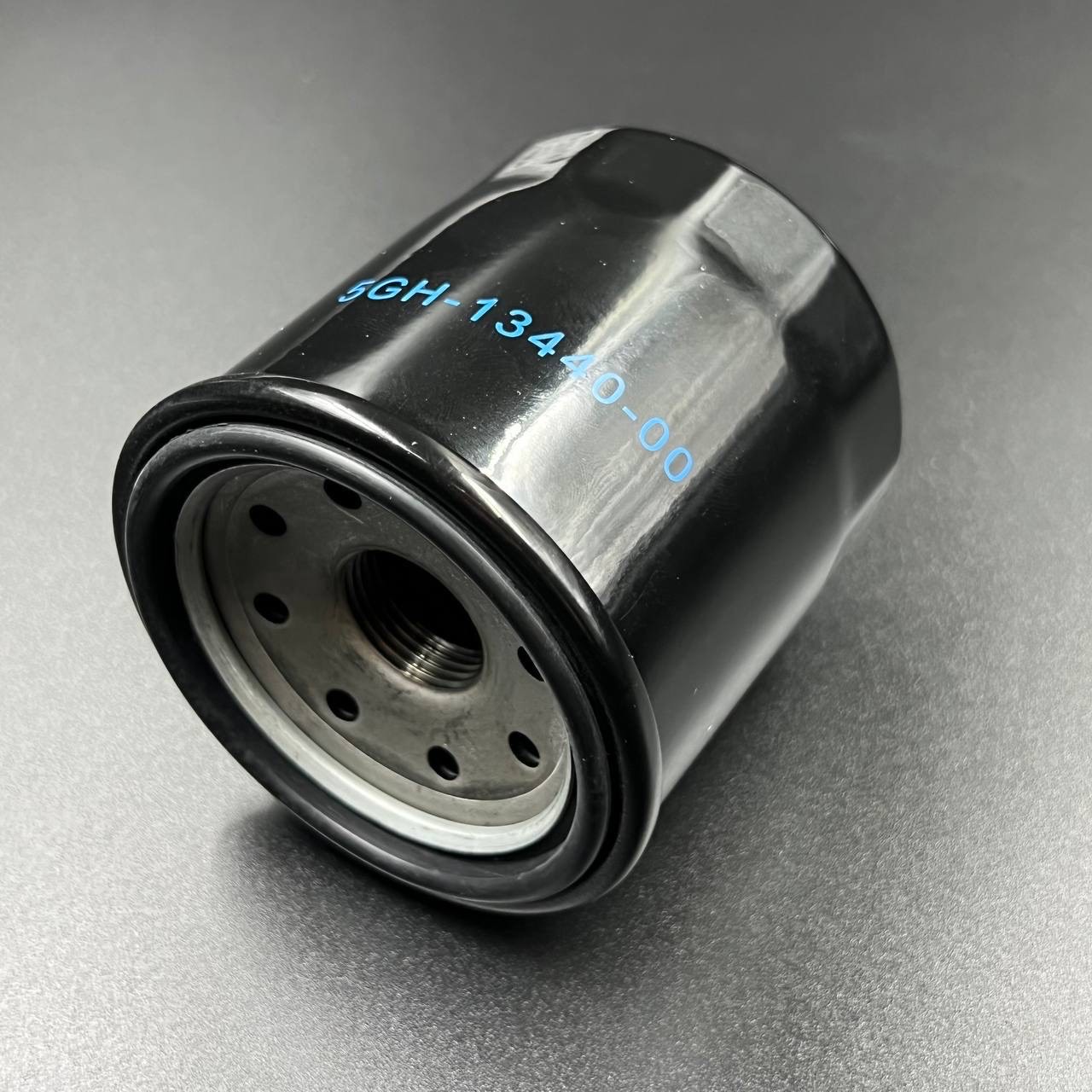 BDD748FF-EEA3-4264-AD70-DD289DB12245