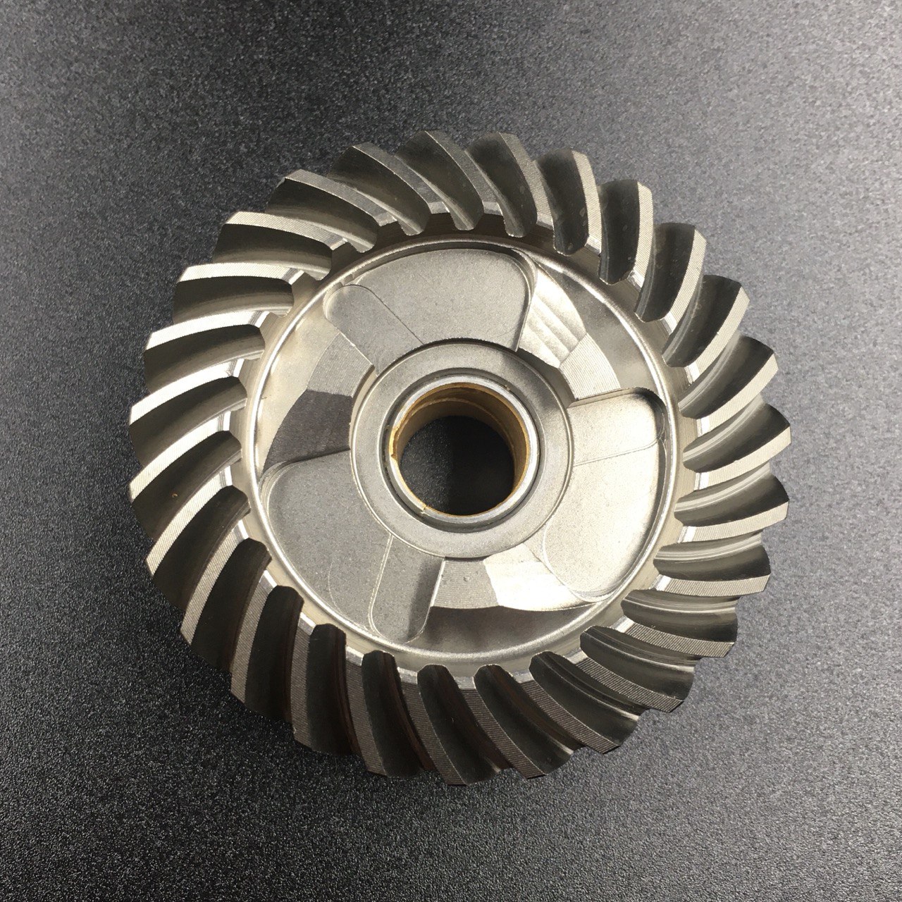 photo5237822981407878986