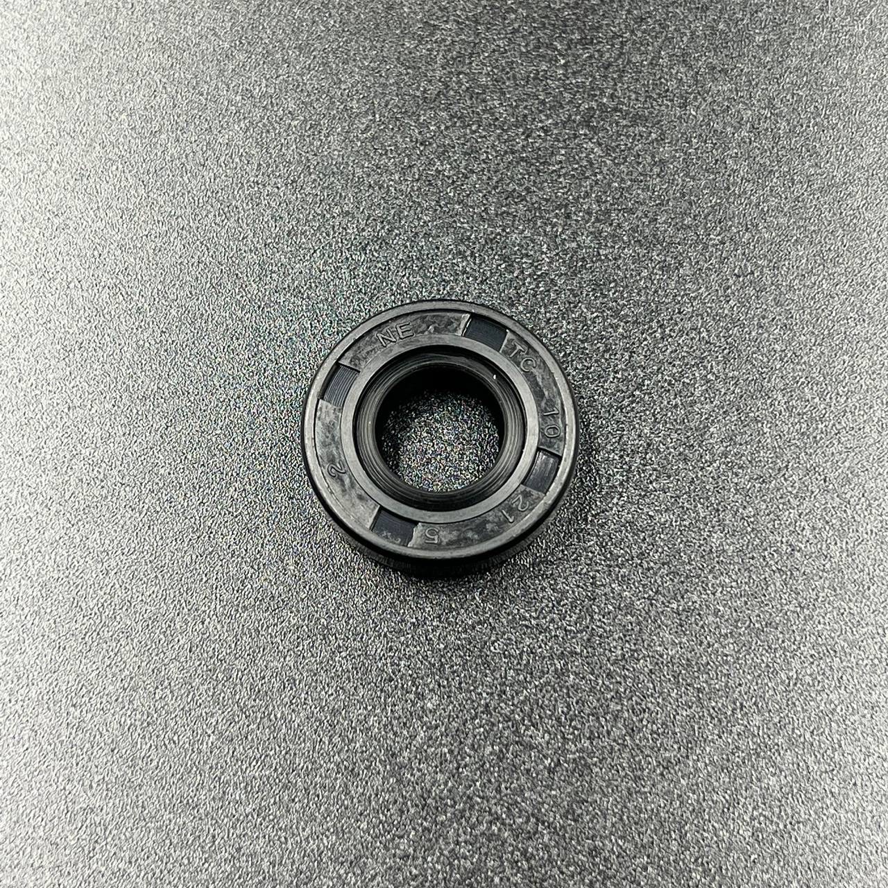 9D465B15-26A7-476F-B936-AB69EEFE3890