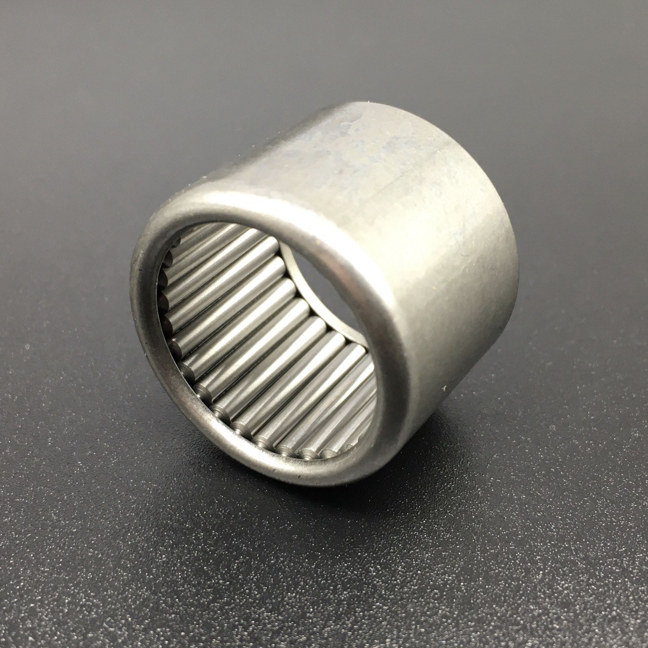 photo5210835584468235937