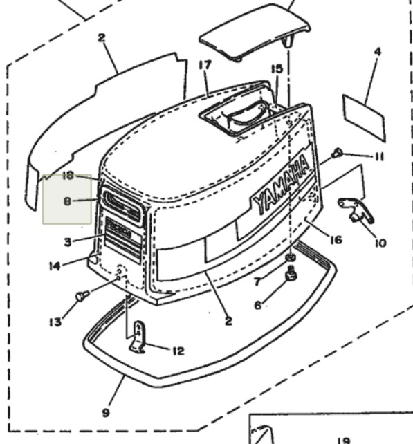 Снимок экрана 2025-03-20 160733