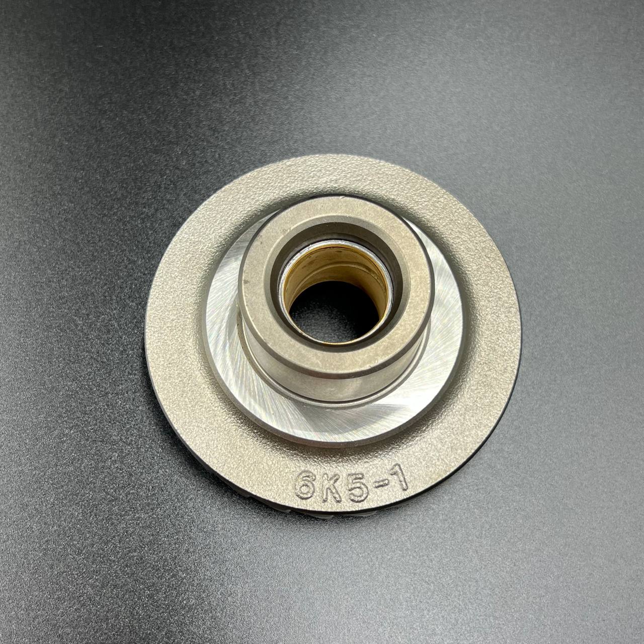 IMAGE 2023-07-23 22 50 15