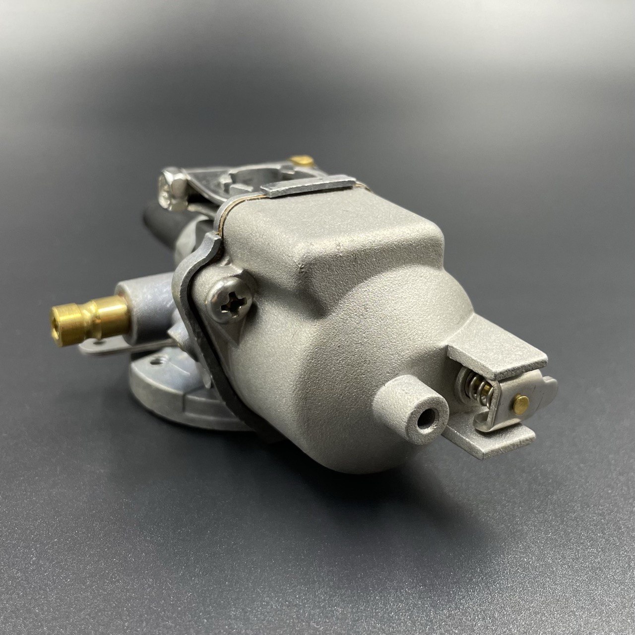 photo_2022-05-04_16-53-28