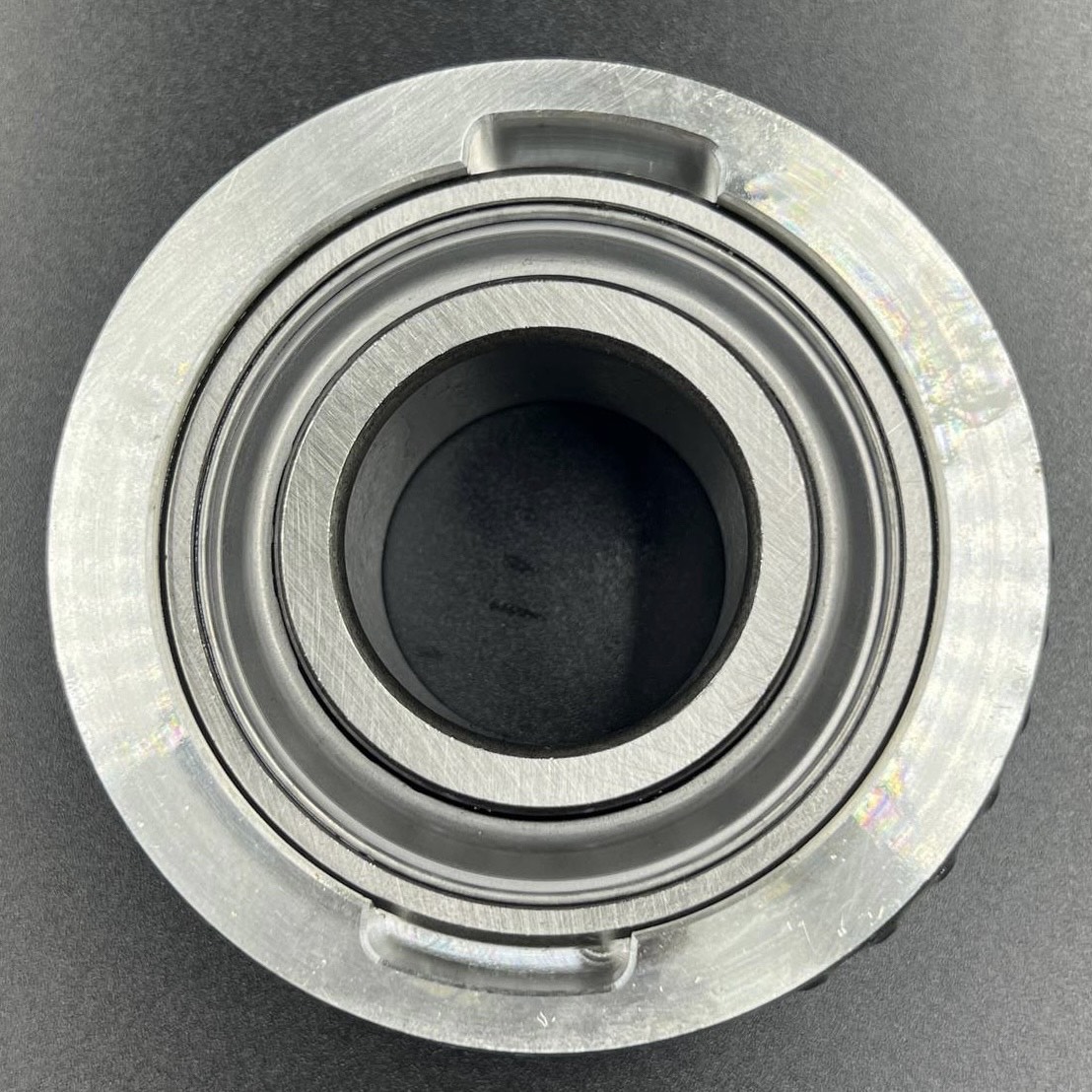 48A62E27-05D3-42C1-B904-CB1BADD93555