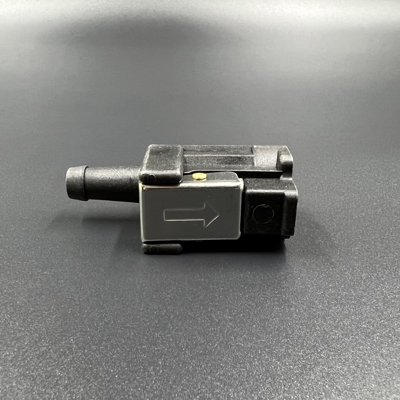 photo_2022-06-24_15-09-39