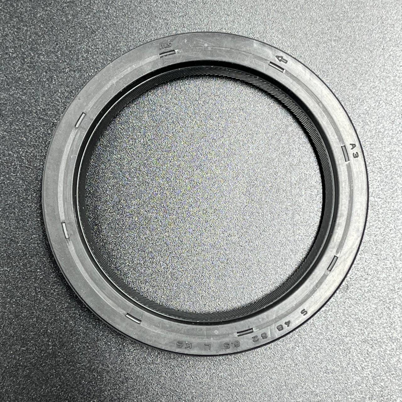 5399E61F-8BFD-49FB-B707-2FA7D3F4F0A4