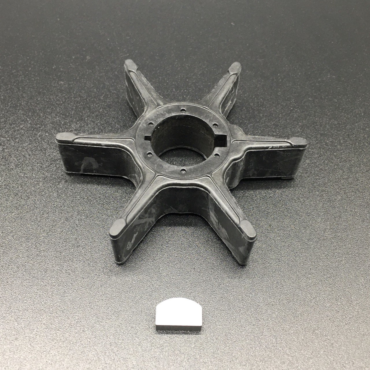 photo5247012712477732891