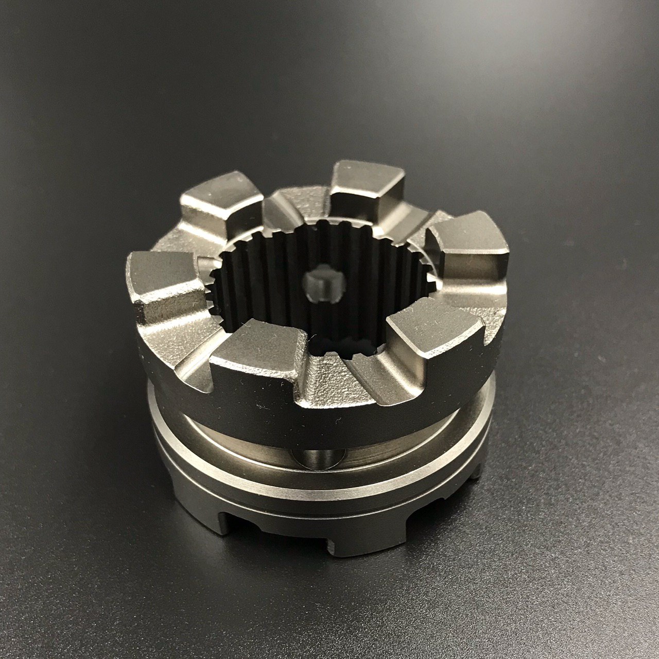 photo5319159139324243417