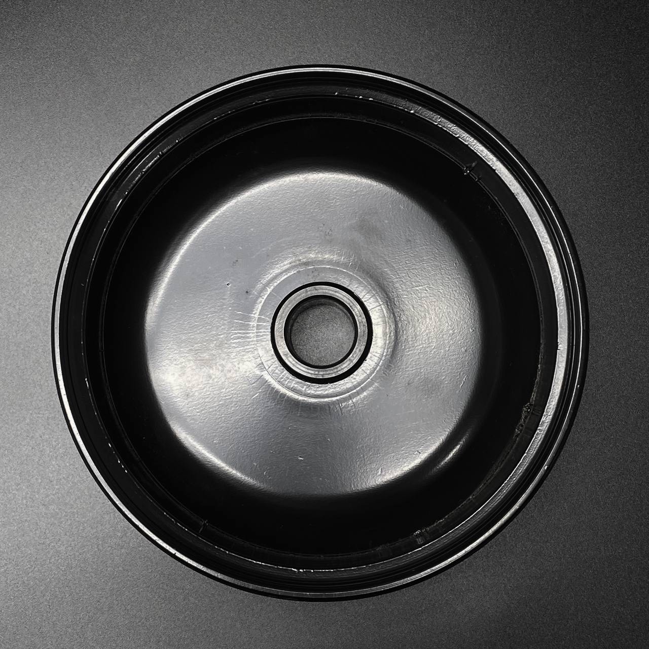 07CA878A-951E-43A9-9649-D22E98A9F2D0