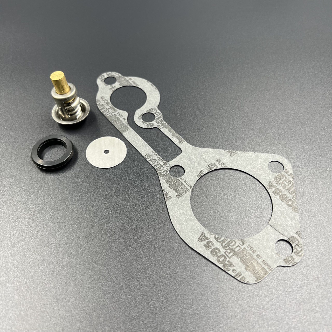 photo_2022-09-13_13-07-44