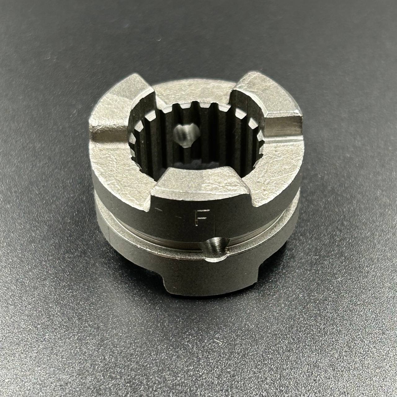 8B947A54-8FDE-4687-85E8-8B420A6DF5FE