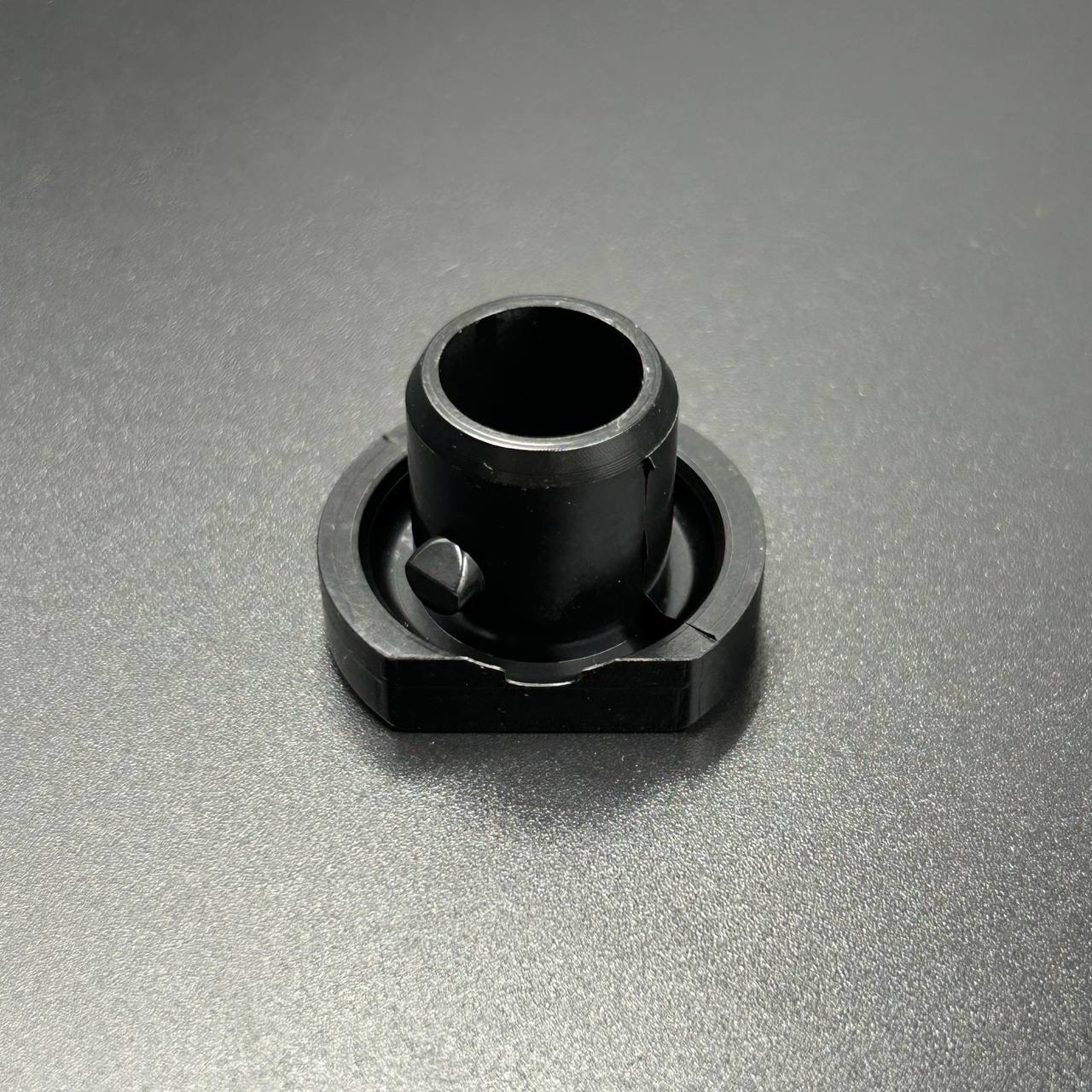 54433C79-85A1-42E9-878D-EFE25458F45B