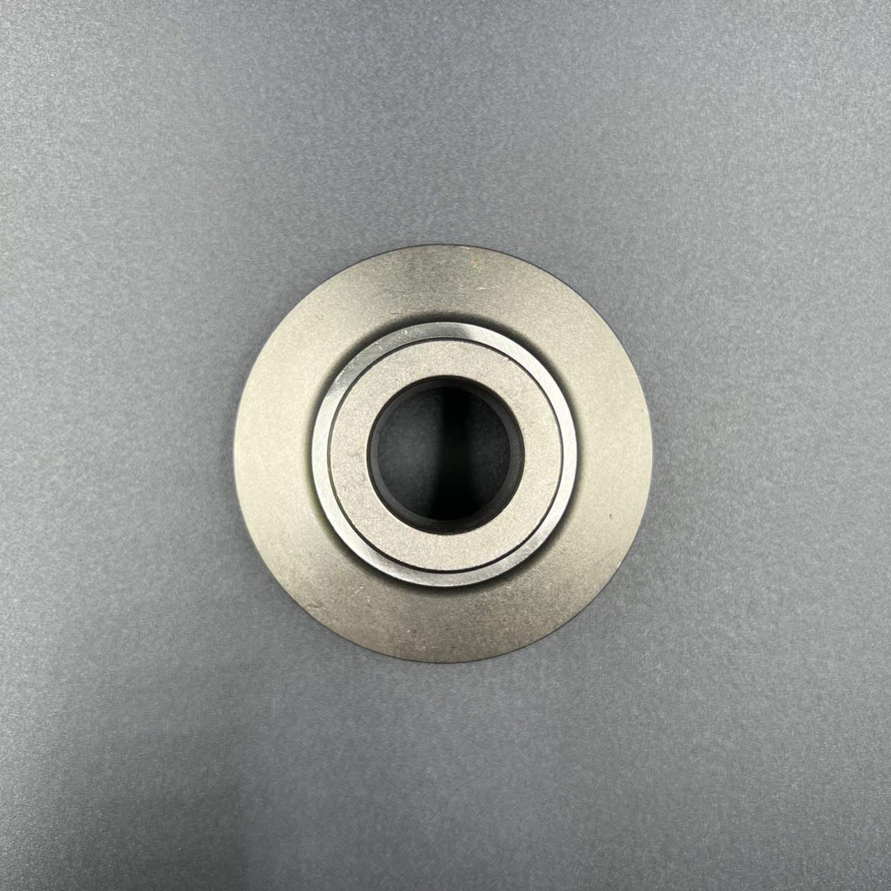 photo_2022-06-23_15-26-43