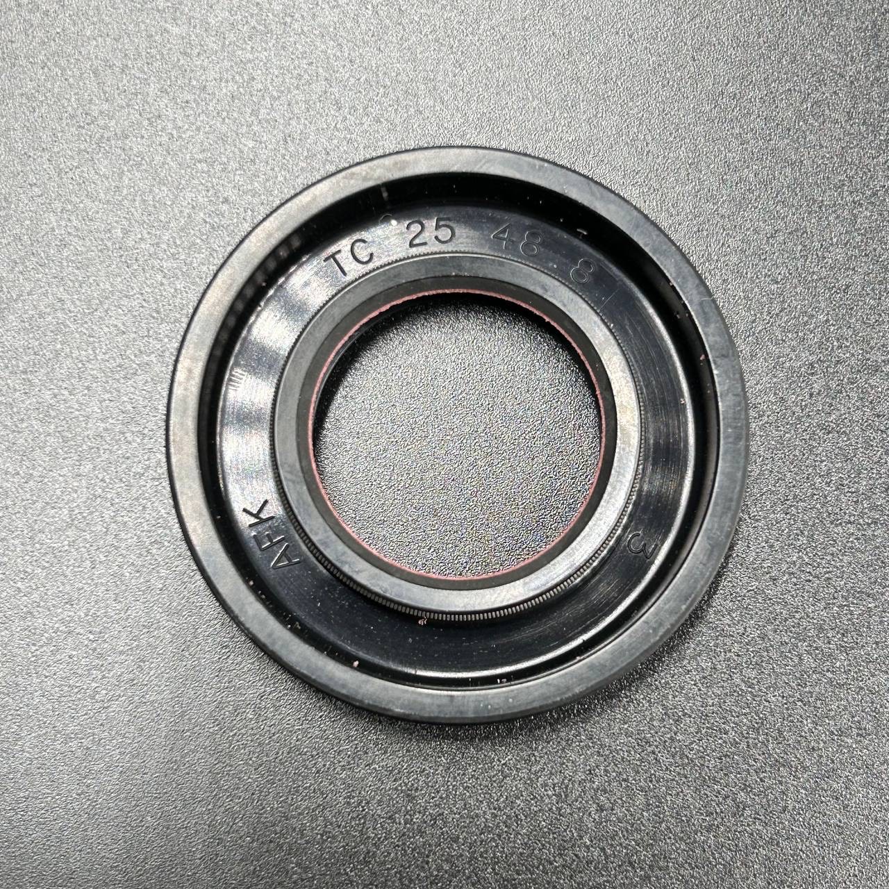 9648BB94-B8CC-41C9-A0B4-3B6455B41CF8