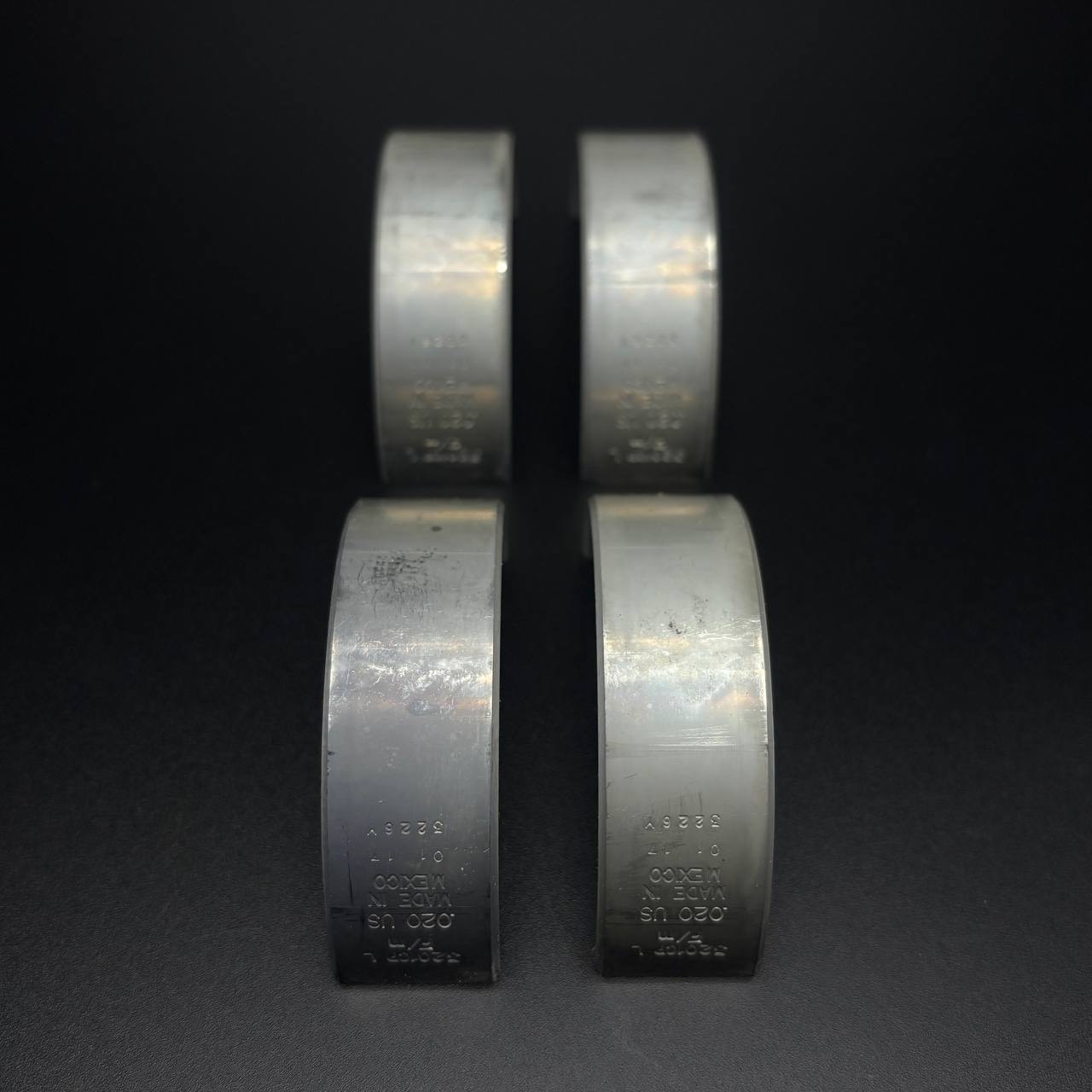 7C6E14BD-5FE5-43B9-BCC0-535F9E0634DC