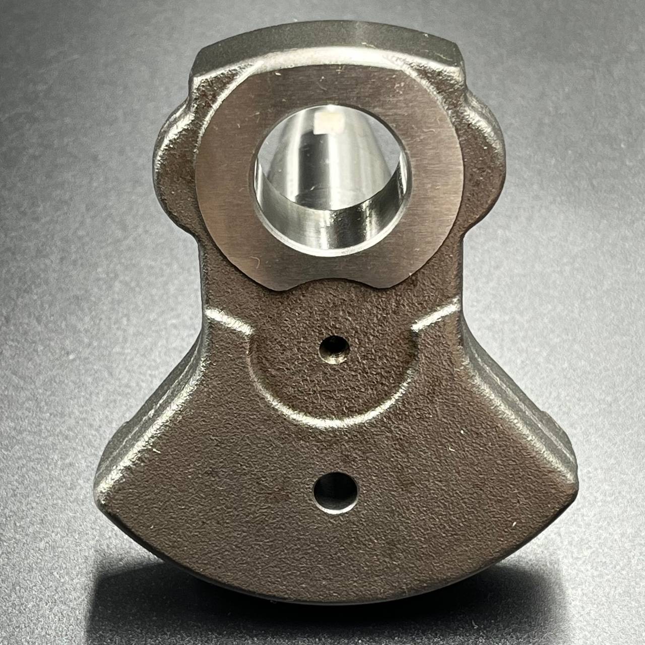 5FE7D607-0ADD-4969-B847-12E7DD5AD6BB