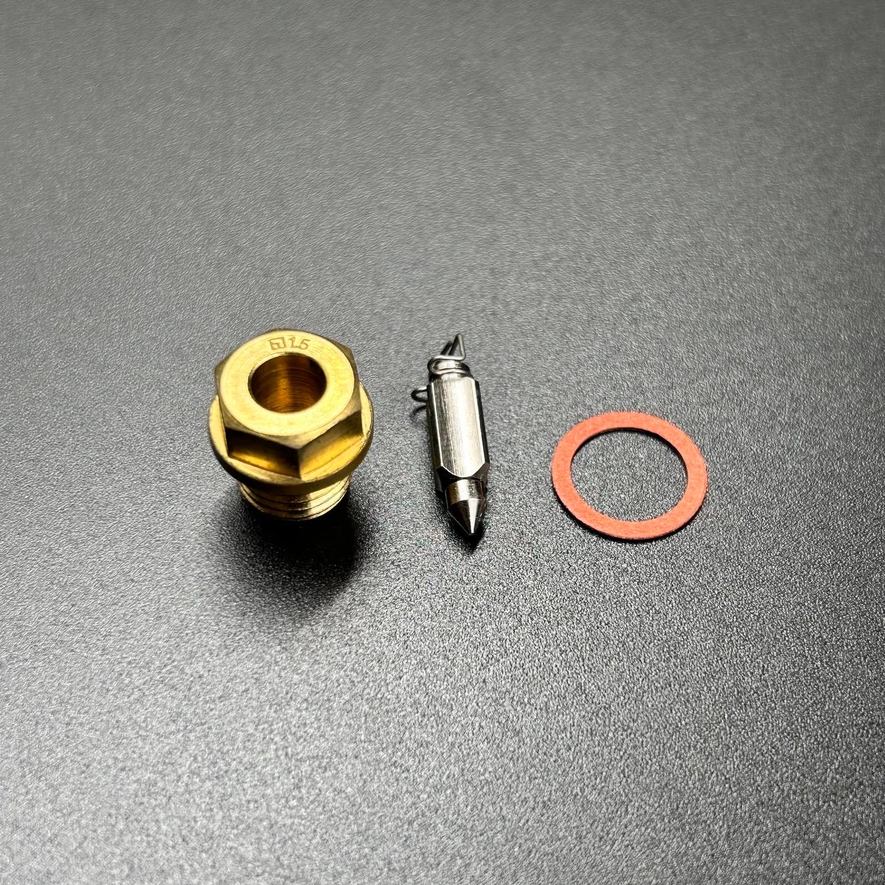 E63FBA87-5897-4551-8D97-FBC7BDF3CBD5