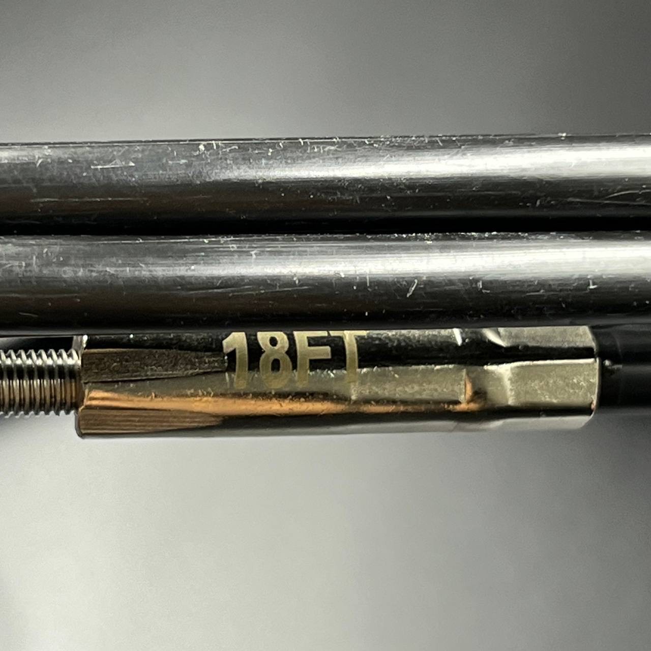 850F27B6-42DE-4504-8E3E-C41FE60E5C77