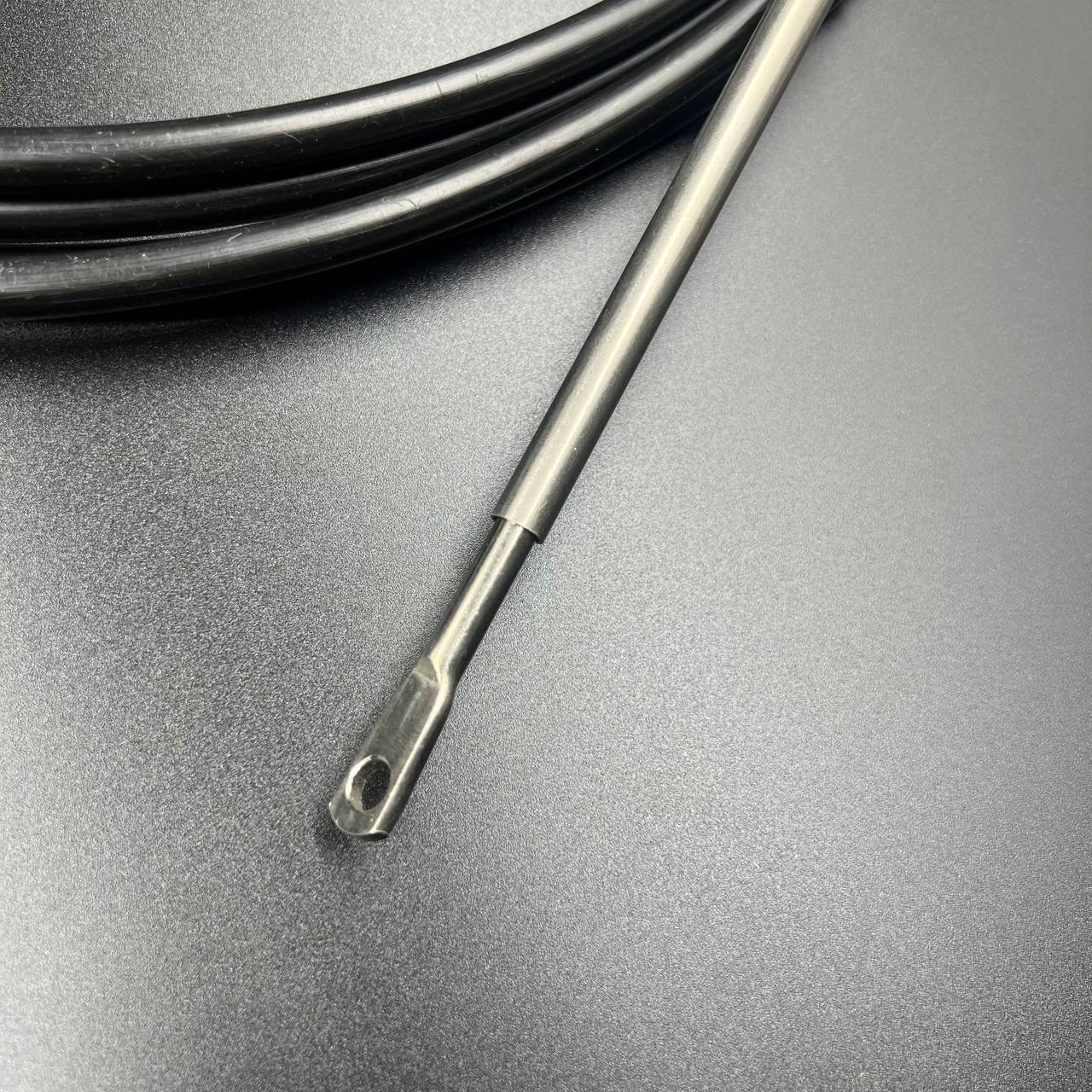 BD7EC4C7-420B-4E83-8DD7-FFE033BD38A0